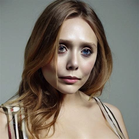 elizabeth olsen porn videos|Elizabeth Olsen Nude: 720p HD Porn Videos & Sex Tapes